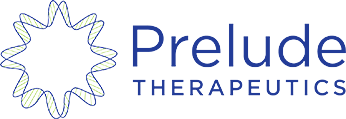 prelude-therapeutics-reports-full-year-2024-financial-results-and-provides-program-outlook-for-2025