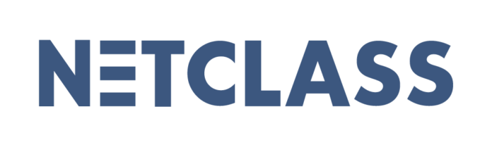 netclass-technology-inc-strengthens-market-position-in-asia-with-strategic-acquisition-of-japan-based-createsolutions-co,-ltd.