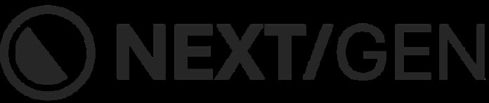 nextgen-digital-announces-us.-listing-on-the-otcqb-market-&-dtc-eligibility