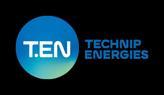 technip-energies-publishes-2024-annual-report