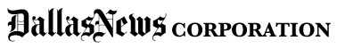 dallasnews-corporation-announces-schedule-for-fourth-quarter-and-full-year-2024-financial-results-release-and-conference-call