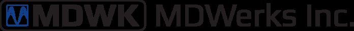 mdwerks-appoints-david-stephens-as-chief-financial-officer