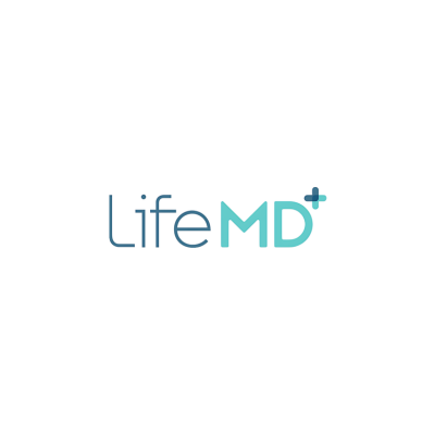 lifemd-reports-fourth-quarter-2024-results