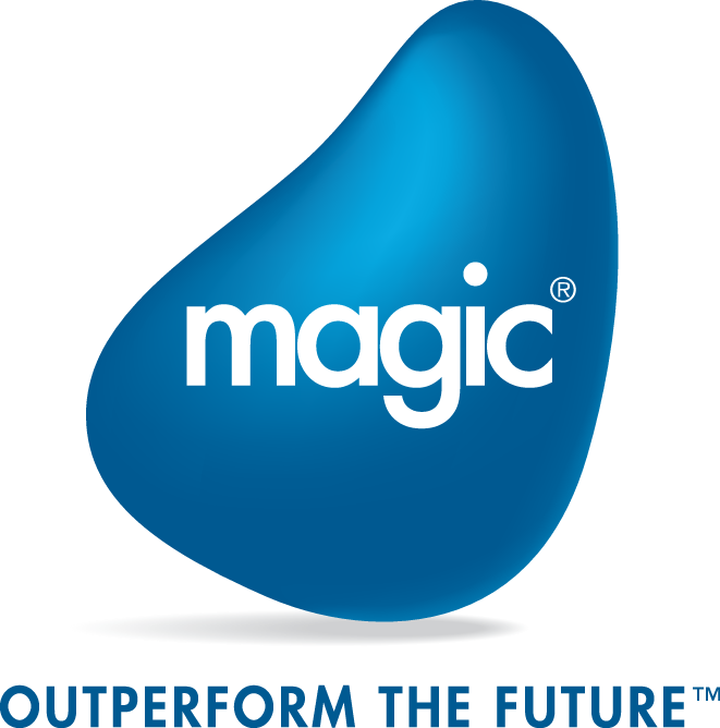 magic-software-and-matrix-i.t-sign-mou-to-consider-merger