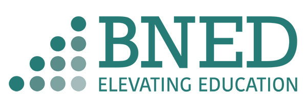 barnes-&-noble-education-reports-third-quarter-fiscal-year-2025-financial-results