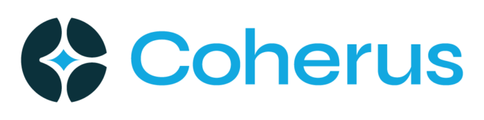 coherus-biosciences-reports-fourth-quarter,-full-year-2024-financial-results-and-provides-business-update