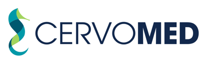 cervomed-announces-positive-results-from-the-extension-phase-of-its-phase-2b-clinical-study-of-neflamapimod-in-patients-with-dementia-with-lewy-bodies