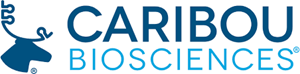 caribou-biosciences-reports-fourth-quarter-and-full-year-2024-financial-results-and-provides-business-update