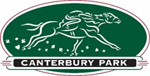 canterbury-park-holding-corporation-reports 2024-fourth-quarter-results