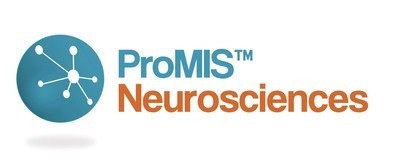 promis-neurosciences-to-participate-in-the-37th-annual-roth-conference