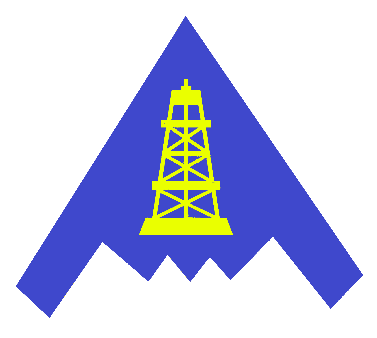 imperial-petroleum-inc.-declares-dividend-on-series-a-preferred-shares