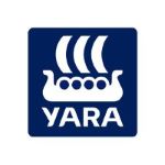 yara-international-asa:-mandatory-notification-of-trade