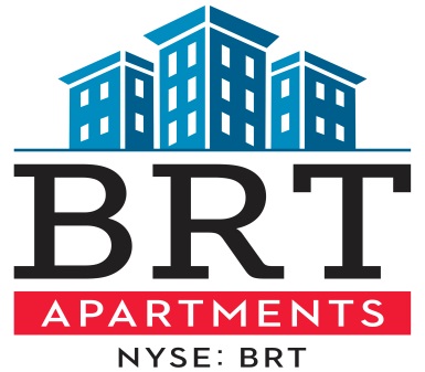 brt-apartments-corp.-declares-first-quarter-2025-dividend-and-announces-increase-to-current-stock-repurchase-program