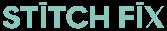 stitch-fix-announces-second-quarter-of-fiscal-year-2025-financial-results