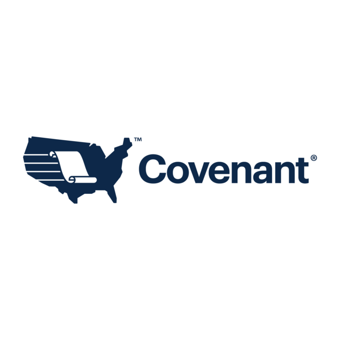 covenant-logistics-congratulates-landair-and-aat-carriers-on-earning-tca-elite-fleet-certification-for-2025