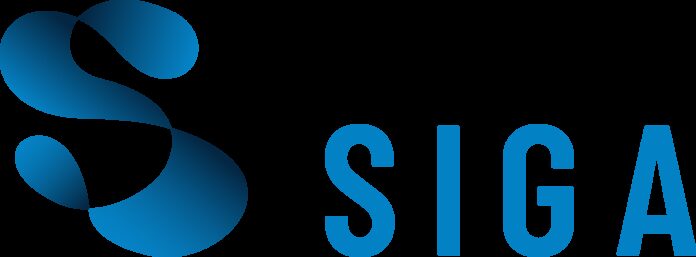 siga-reports-financial-results-for-three-and-twelve-months-ended-december-31,-2024