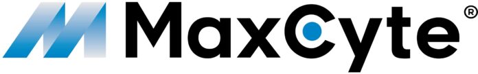 maxcyte-reports-fourth-quarter-and-full-year-2024-financial-results-and-provides-full-year-2025-guidance