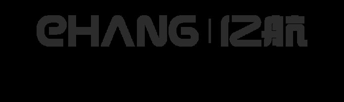 ehang-reports-fourth-quarter-and-fiscal-year-2024-unaudited-financial-results