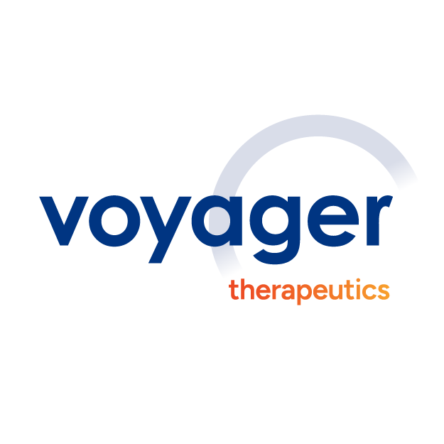 voyager-reports-fourth-quarter-and-full-year-2024-financial-and-operating-results