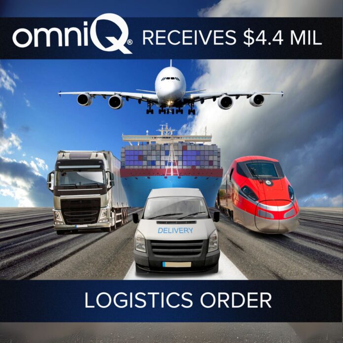 leading-logistics-provider-orders-$4.4-million-in-ruggedized-mobile-computing-solutions-from-omniq