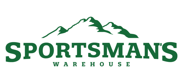 sportsman’s-warehouse-and-silencer-central-partnership-allows-seamless-suppressor-purchases-online