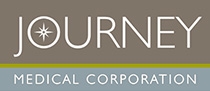 journey-medical-corporation-to-participate-in-the-37th-annual-roth-conference