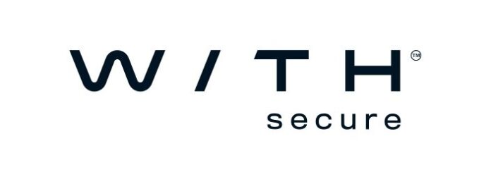 withsecure-corporation:-share-repurchase-123.2025