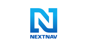 nextnav-announces-$190-million-of-5%-redeemable-senior-secured,-convertible-transaction