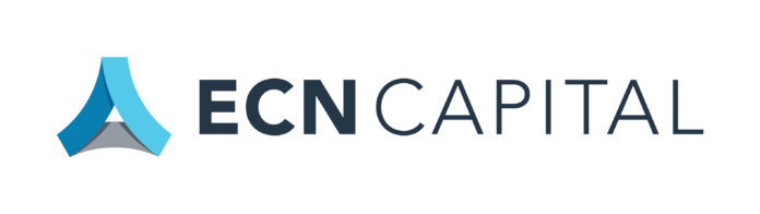 ecn-capital-announces-c$75-million-bought-deal-offering-of 6.50%-listed-convertible-senior-unsecured-debentures