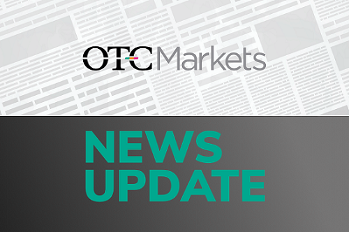 otc-markets-group-reports fourth-quarter-and-full-year-2024-results delivering-revenue-growth