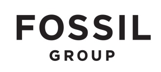 fossil-group,-inc.-reports-fourth-quarter-and-full-year-2024-results