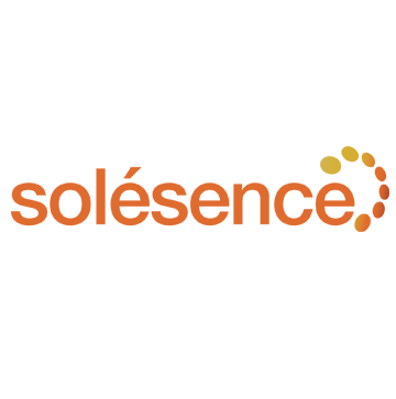 solesence-launches-new-investor-relations-website