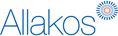 allakos-provides-business-update-and-reports-fourth-quarter-2024-financial-results