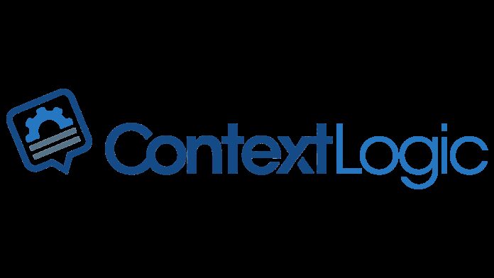 contextlogic-inc.-reports-fourth-quarter-and-fiscal-year-2024-financial-results