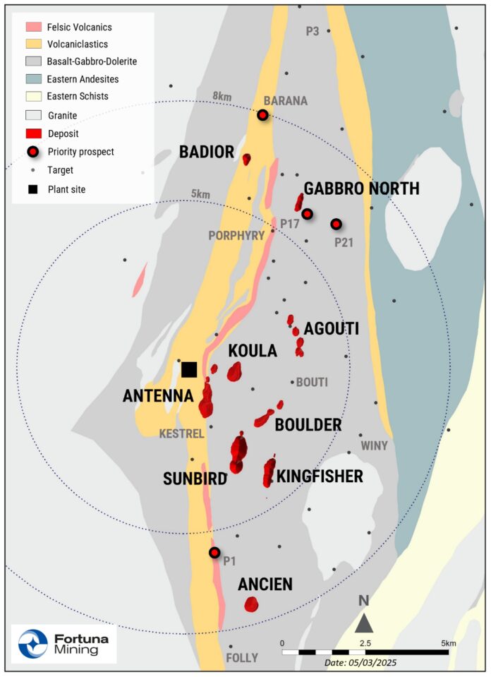 fortuna-intersects-72-g/t-au-over-31.5-meters-at-kingfisher, seguela-mine,-cote-d’ivoire