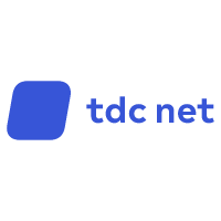 tdc-net-a/s-2024-annual-report