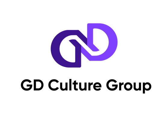 gd-culture-group-limited-announces-closing-of-private-placement