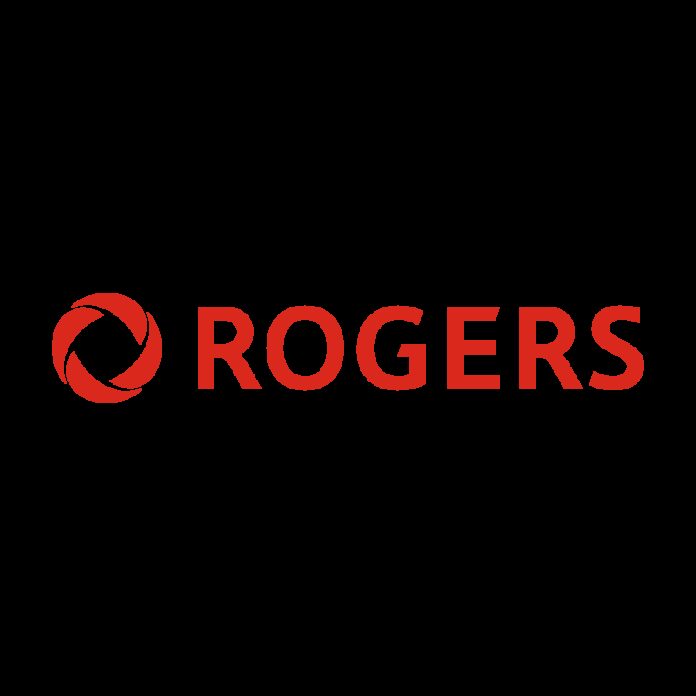 rogers-recognized-as-canada’s-most-reliable-internet-by-opensignal