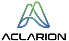 aclarion-provides-shareholder-update