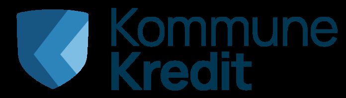 kommunekredit-announces-annual-report-2024