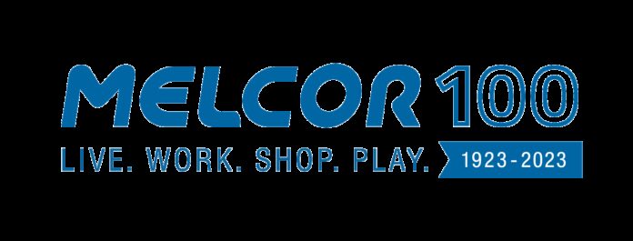 melcor-developments-announces-results-for-2024,-declares-$0.11-per-share-dividend