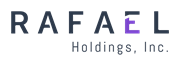 rafael-holdings-reports-second-quarter-fiscal-2025-financial-results