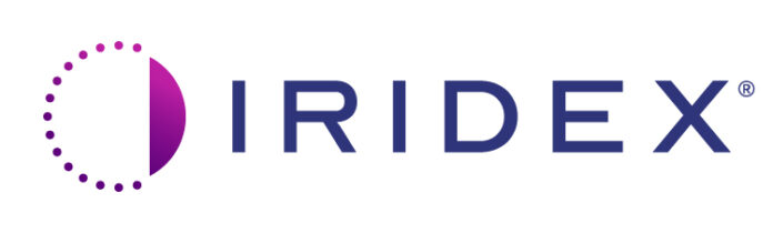 iridex-to-report-fourth-quarter-and-full-year-2024-financial-results-on-march-27,-2025