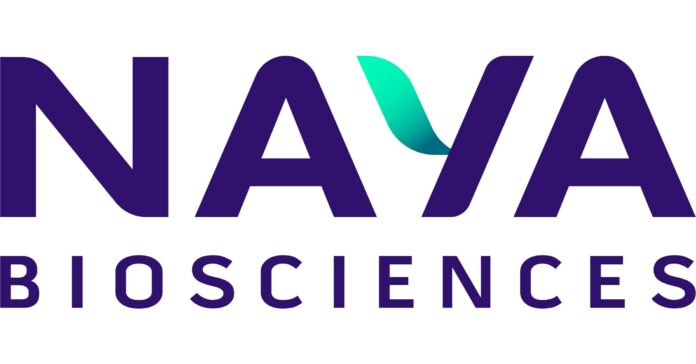 naya-announces-a-1:12-reverse-stock-split-effective-pre-market-opening-on-march-18,-2025