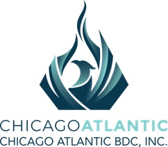 chicago-atlantic-bdc,-inc.-announces-fourth-quarter-2024-financial-results-conference-call