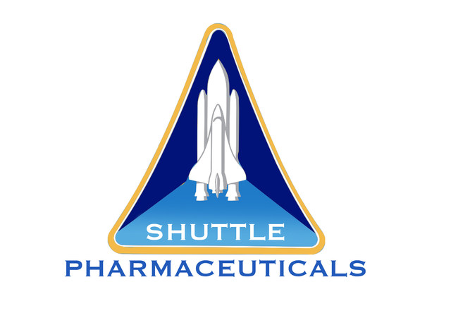 shuttle-pharma-announces-closing-of-$5.75-million-underwritten-offering