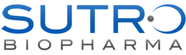 sutro-biopharma-reports-full-year-2024-financial-results-and-business-highlights