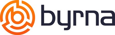 byrna-begins-us.-ammo-production,-establishing-domestic-capacity-of-8-million-rounds-per-year