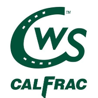 calfrac-well-services-ltd.-announces-resignation-of-ceo