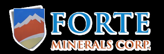 forte-minerals-to-present-at-the-swiss-mining-institute-investment-conference